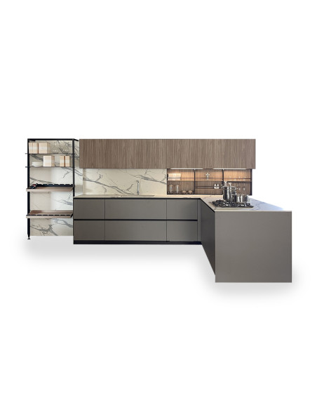 Ak_Project Kitchen (Expo Offer)