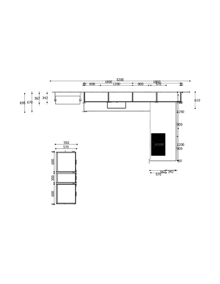 Ak_Project Kitchen (Expo Offer)