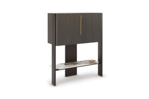 Madia Cremona Cattelan Italia - 1