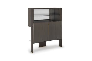 Madia Cremona Cattelan Italia - 1 2