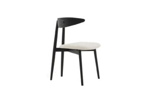 Tè Chair