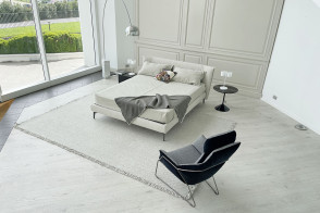Morrison Bed (Expo Offer) 2