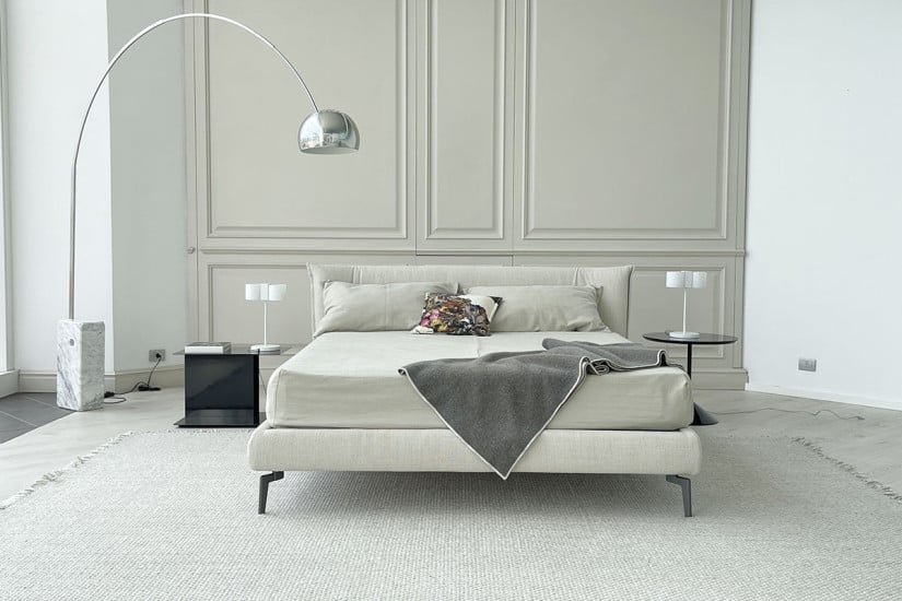 Morrison Bed (Expo Offer)