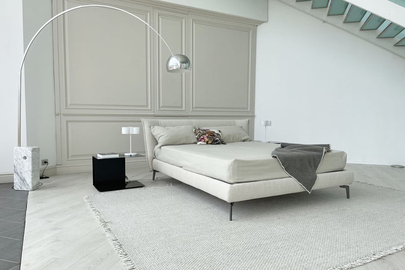 Morrison Bed (Expo Offer)