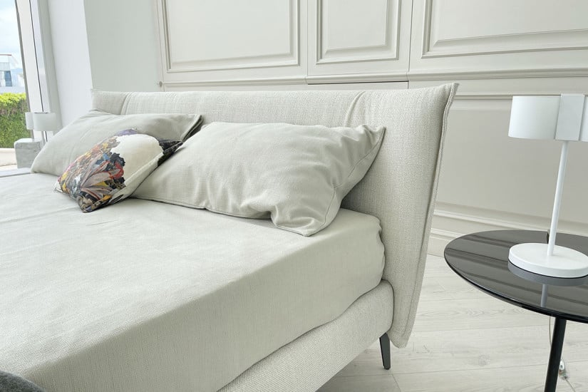 Morrison Bed (Expo Offer)