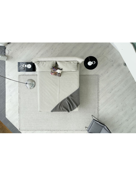 Morrison Bed (Expo Offer)