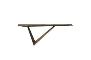 Varenne Console