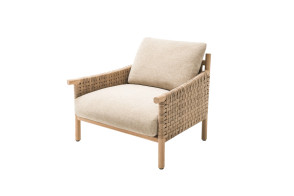 Kiori Outdoor Armchair