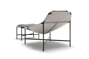 Jackout Outdoor Armchair 2
