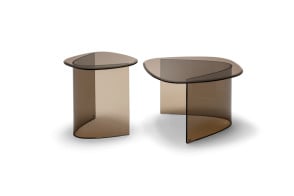 Table basse Onno Rolf Benz - 1