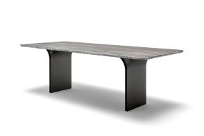 Tavolo 990 Rolf Benz - 2
