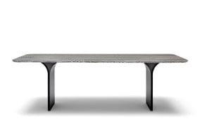 Table 990 Rolf Benz - 2 2