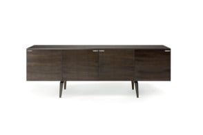 Contenitore Pandora Gallotti & Radice - 1