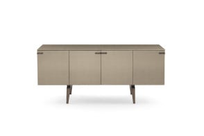 Conteneur Pandora Gallotti & Radice - 1 2