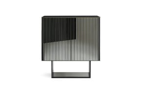 Credenza 5th Avenue Gallotti & Radice - 1