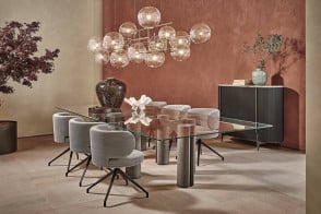 Kumi Sideboard 2