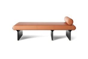 Jour Gallotti & Radice - 1 2