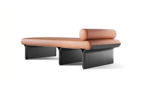 Jour Gallotti & Radice - 1