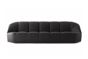 Cloud Sofa