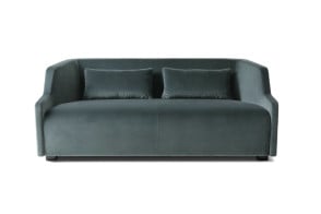 First Sofa 2