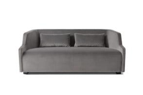 First Sofa
