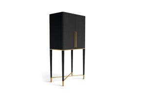 Tama Bar Unit