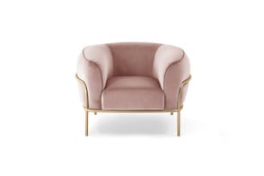 Sophie Armchair