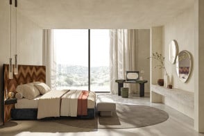 Pouf Stami Gallotti & Radice - 1 2