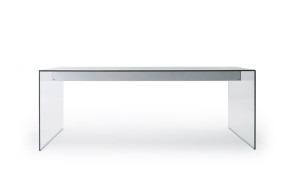 Bureau Air Desk Gallotti & Radice - 1