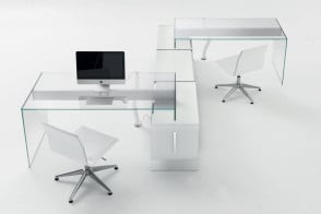 Air Desk 1 2