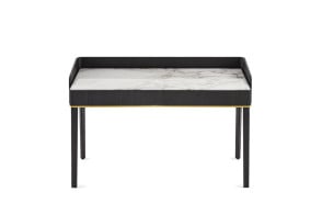 Scrittoio Soho Gallotti & Radice - 1 2