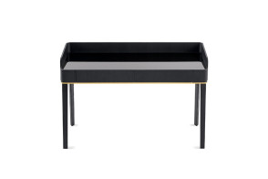 Soho Desk