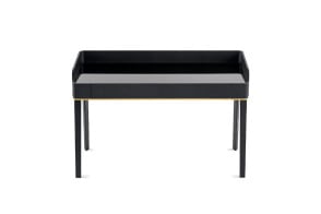 Scrittoio Soho Gallotti & Radice - 1