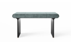 Bureau Stami Gallotti & Radice - 1