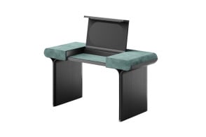 Stami Desk 2