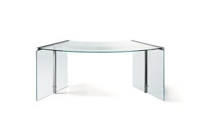 Scrivania President Gallotti & Radice - 1 2