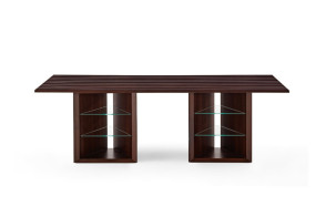 Bureau Prism Desk Gallotti & Radice - 1