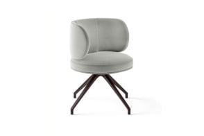 Akiko Chair 2