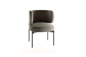 Akiko Chair