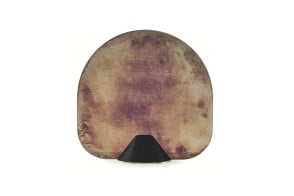 Flabello Mirror 2