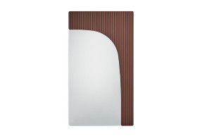 Miroir Garda Gallotti & Radice - 1