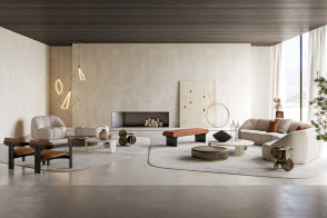 Tappeto Resia 2