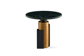 Table basse 1968 Gallotti & Radice - 1 2