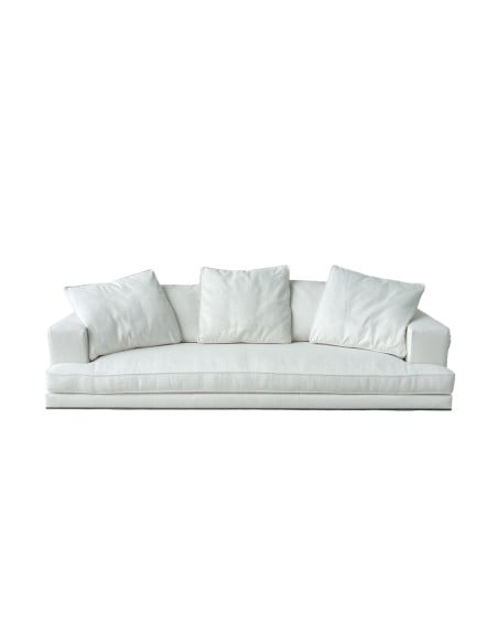 Divano Arbiter (Offerta Expo) Maxalto - 9