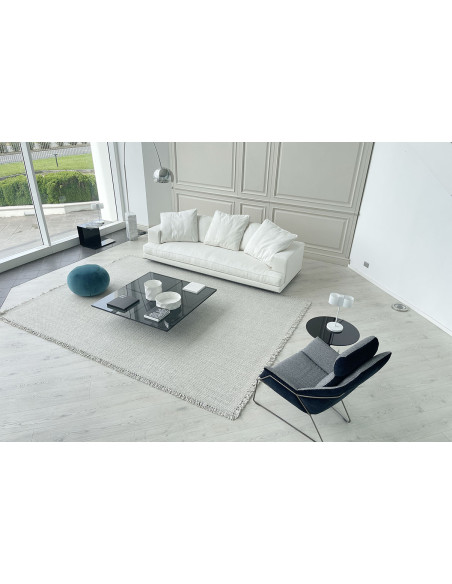 Divano Arbiter (Offerta Expo) Maxalto - 1