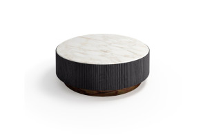 Nori Coffee Table 2