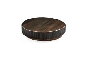Nori Coffee Table