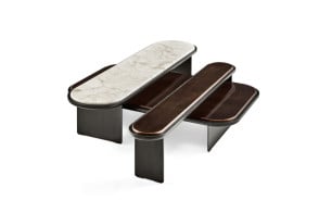 Table Sensei Gallotti & Radice - 1