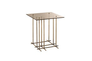 Tetris Coffee Table 2