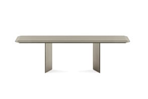Tavolo Dolm Plus Gallotti & Radice - 1
